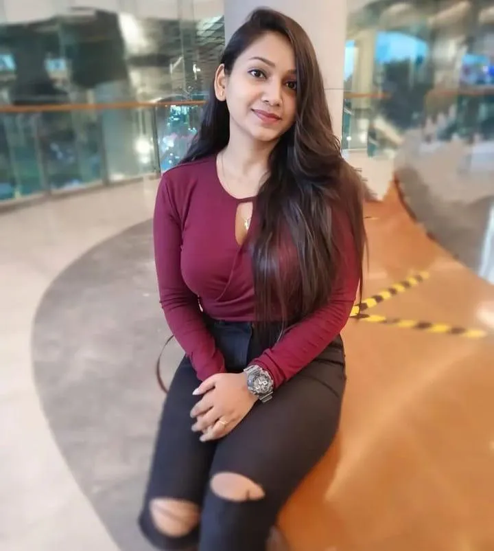 DelhiMazza Professional Escorts in Chennai for Private Meetings